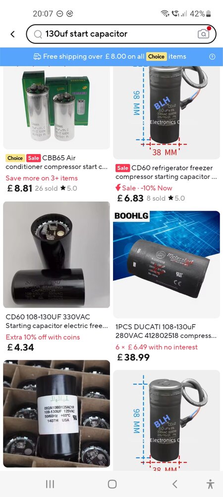 Screenshot_20250418-200717_AliExpress.jpg