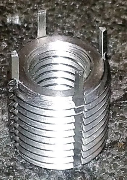 Screenshot_20250423_134534_eBay.jpg