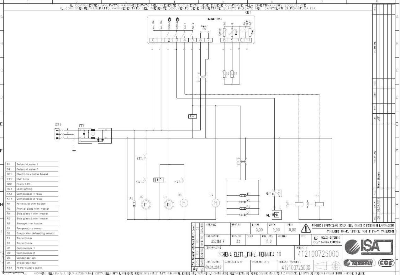 Screenshot_20250505-081235.Chrome (1).png