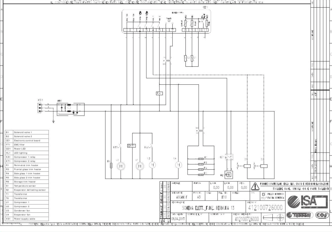 Screenshot_20250505-081244.Chrome (1).png