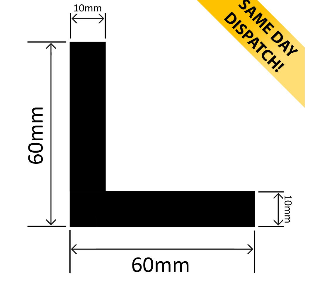 Screenshot_20250518-193447.Chrome (1).png Screenshot_20250518-193447.Chrome (1).png