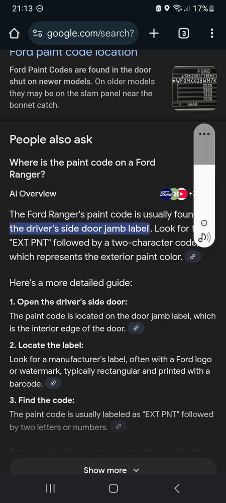 Screenshot_20250518_211326_Chrome.jpg