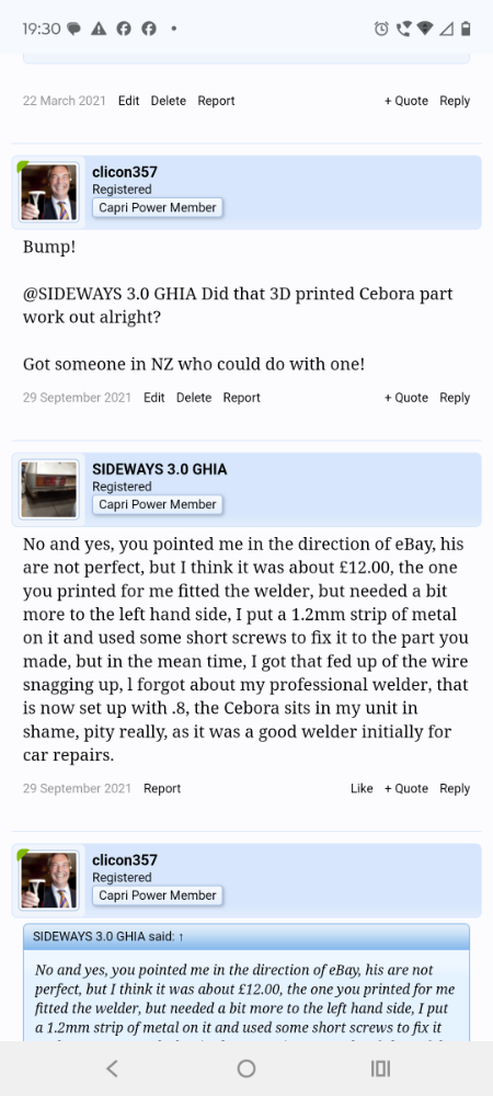 Screenshot_20250523-193034.Chrome.png