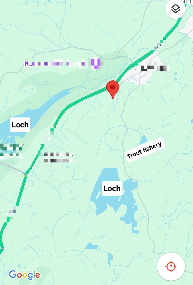 Screenshot_20250524_122633_Maps.jpg