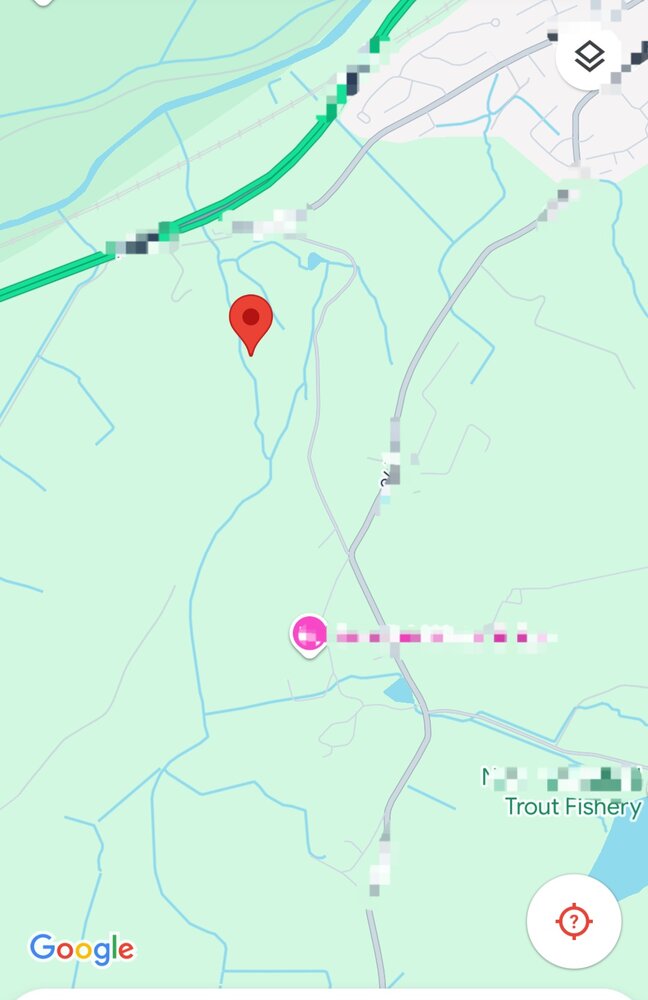 Screenshot_20250524_122715_Maps.jpg