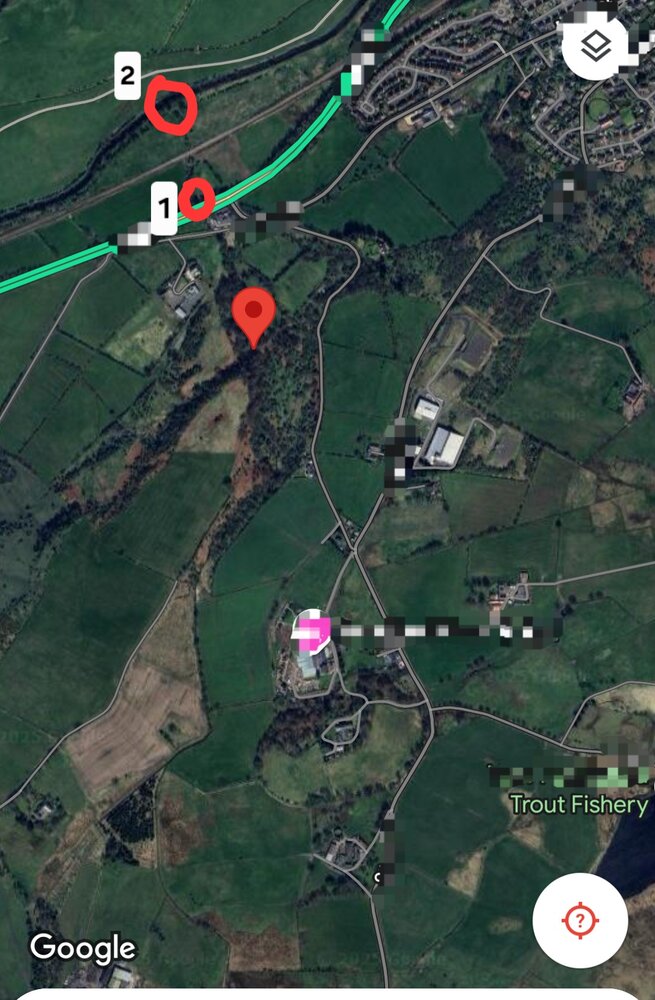 Screenshot_20250524_122719_Maps.jpg