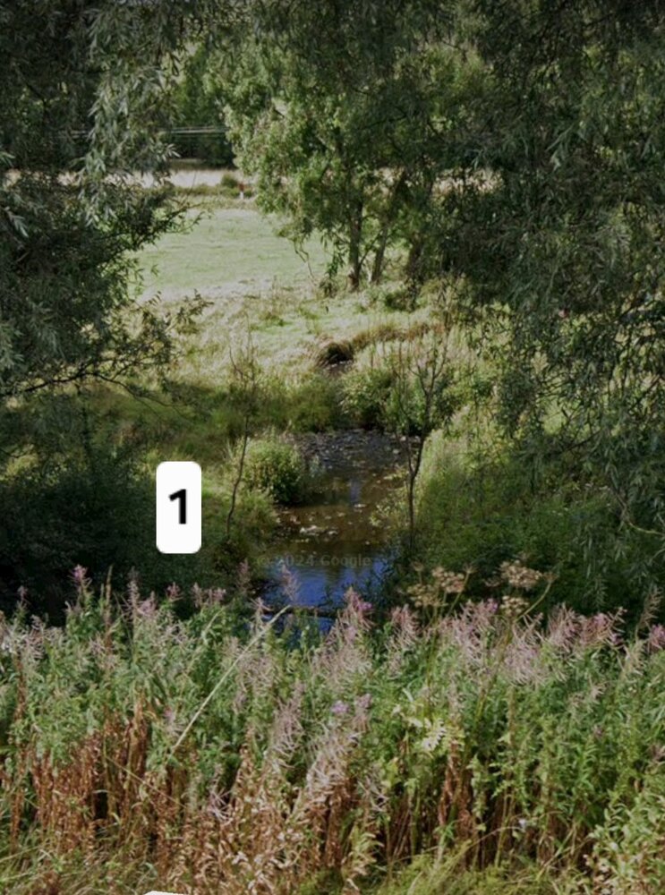Screenshot_20250524_123556_Maps.jpg