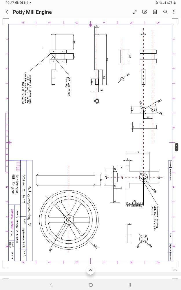 Screenshot_20250603-092720_Samsung Notes.jpg