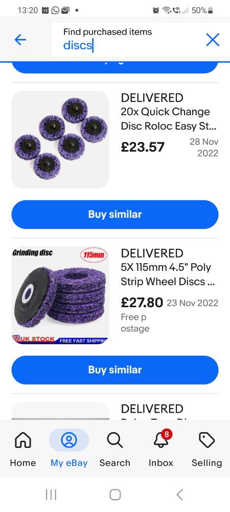 Screenshot_20250613_132007_eBay.jpg