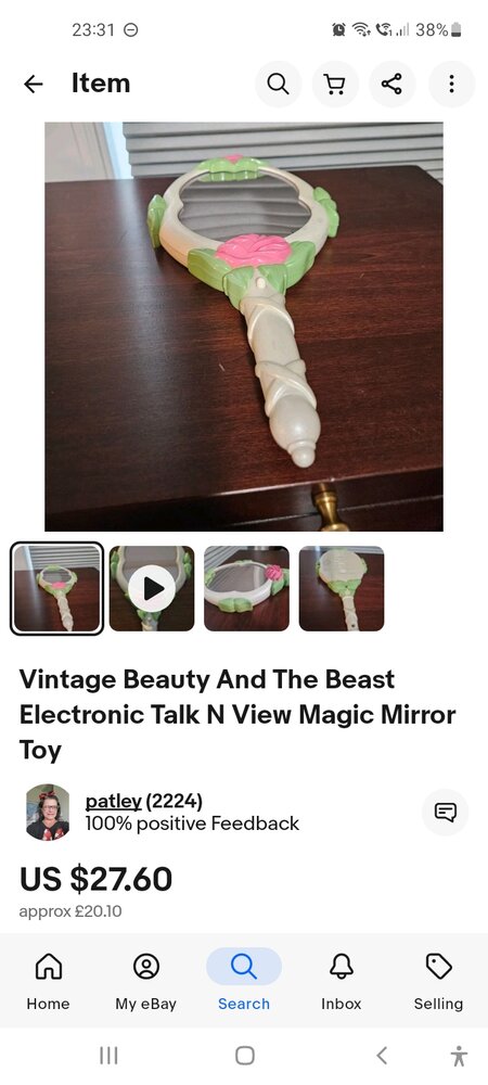 Screenshot_20250627-233132_eBay.jpg