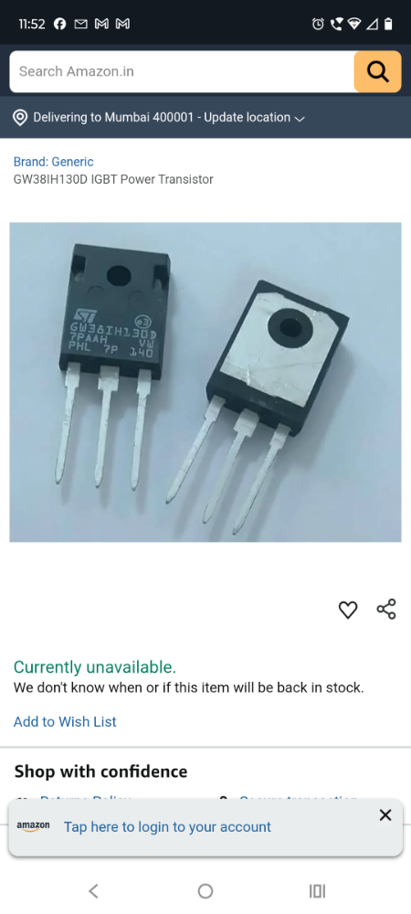 Screenshot_20250629-115226.Chrome.png