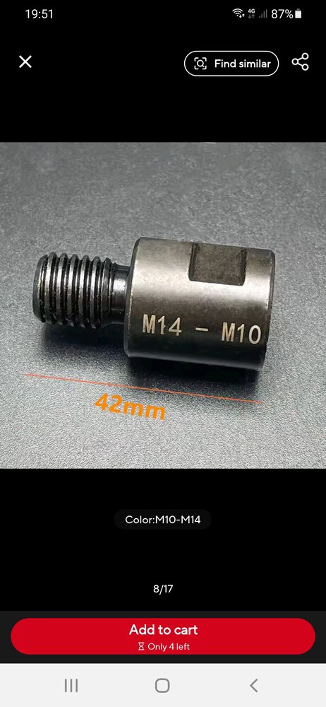 Screenshot_20250705-195119_AliExpress.jpg