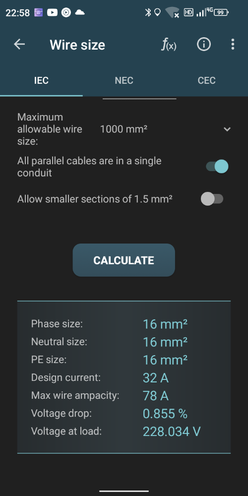Screenshot_20250706-225823.png