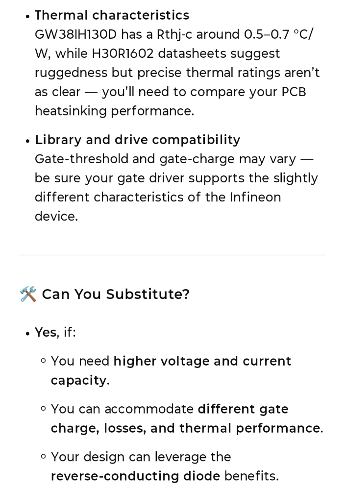Screenshot_20250710-064424.ChatGPT.png