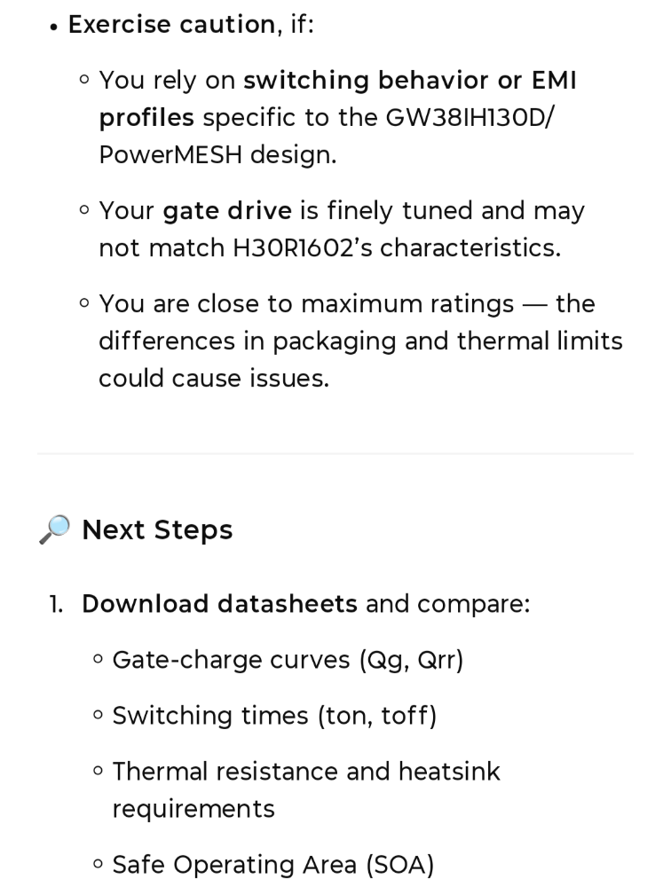 Screenshot_20250710-064445.ChatGPT.png