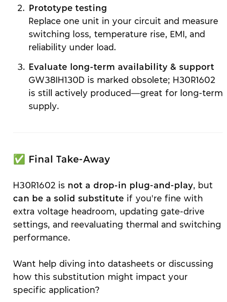Screenshot_20250710-064507.ChatGPT.png