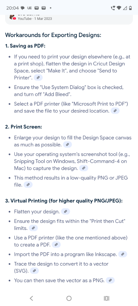 Screenshot_20250720-200444.Chrome.png