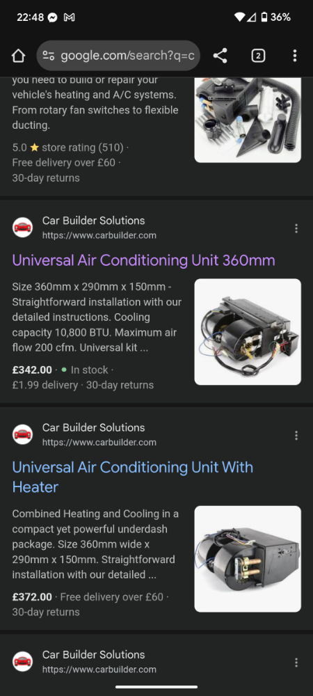Screenshot_20250807-224819.png