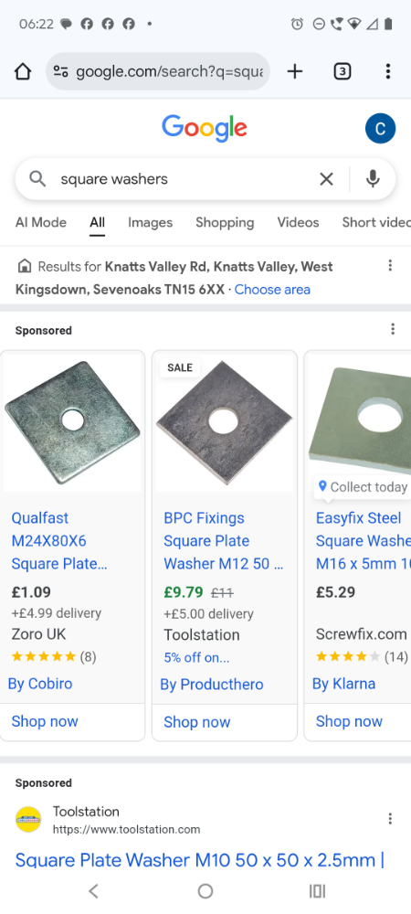 Screenshot_20250812-062207.Chrome.png