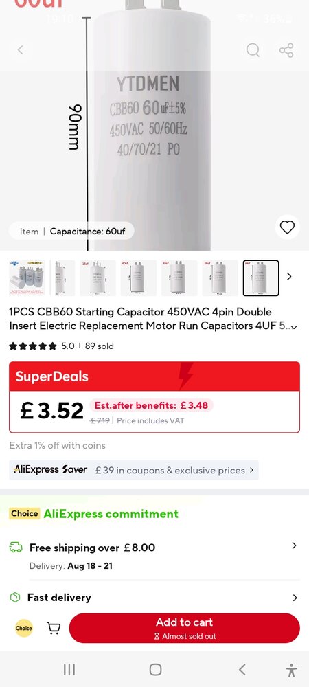 Screenshot_20250812-191047_AliExpress.jpg