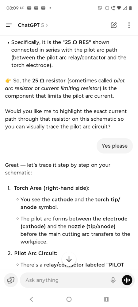 Screenshot_20250817-080949.ChatGPT.png