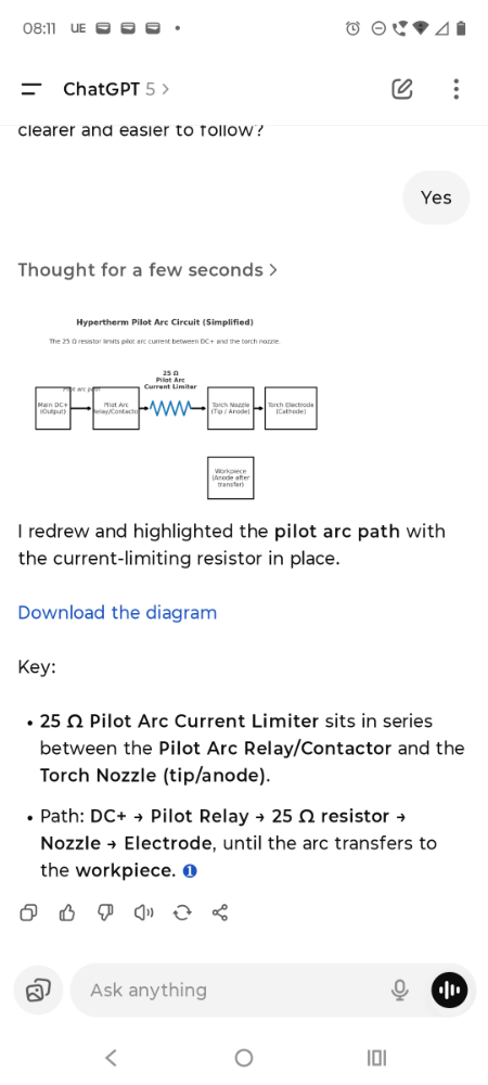 Screenshot_20250817-081130.ChatGPT.png