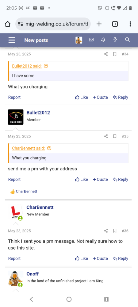 Screenshot_20250817-210526.Chrome.png