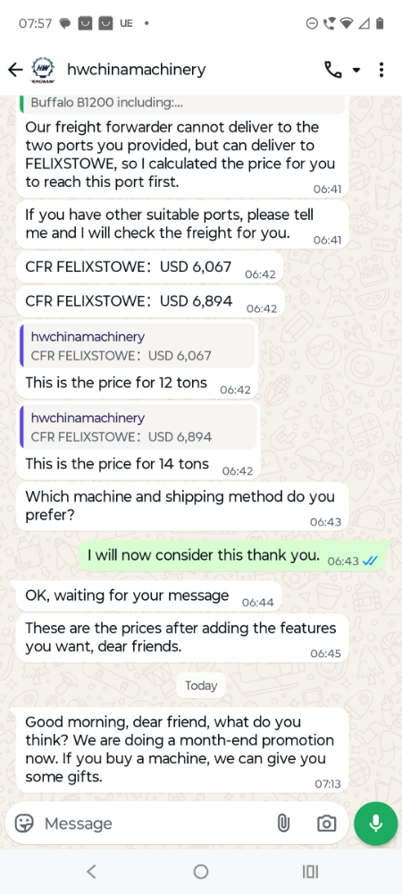 Screenshot_20250826-075718.WhatsApp.png