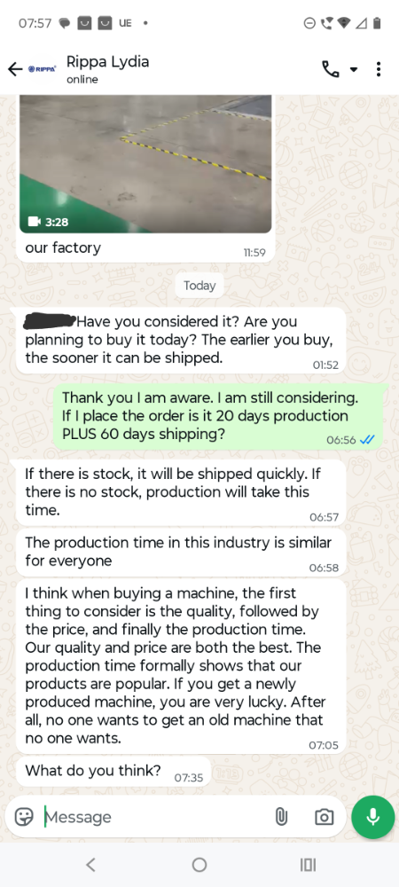Screenshot_20250826-075743.WhatsApp.png