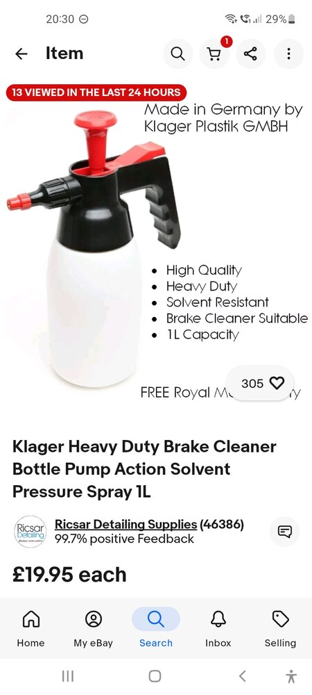 Screenshot_20250826-203031_eBay.jpg