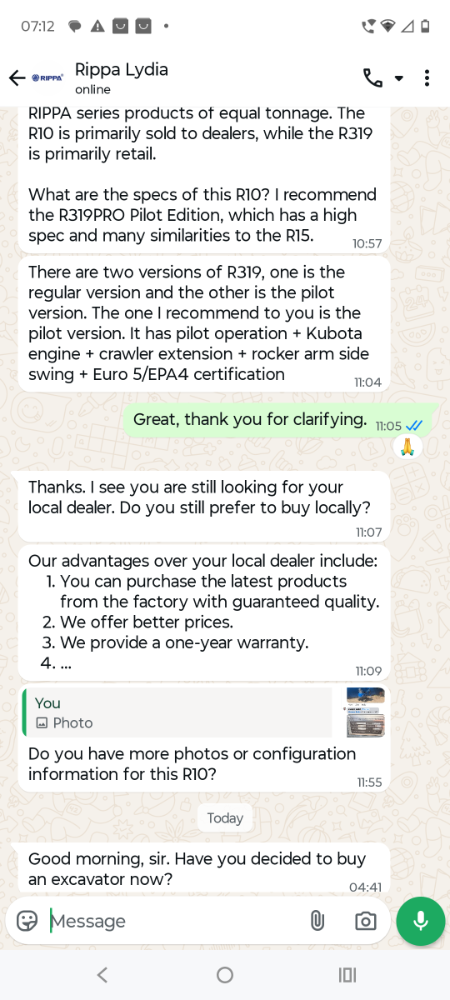 Screenshot_20250827-071216.WhatsApp.png