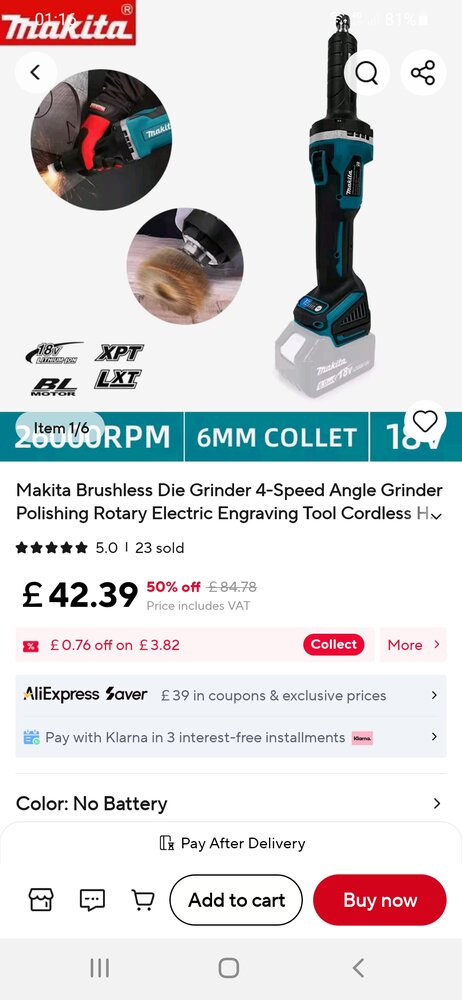 Screenshot_20250828-011640_AliExpress.jpg