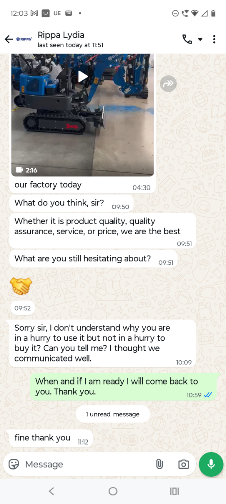 Screenshot_20250830-120350.WhatsApp.png