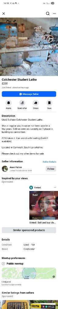 Screenshot_20250831_141821_Facebook.jpg