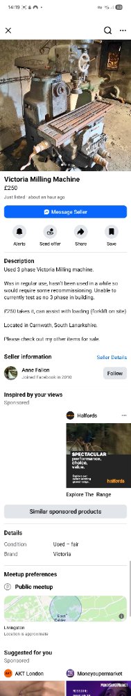 Screenshot_20250831_141859_Facebook.jpg