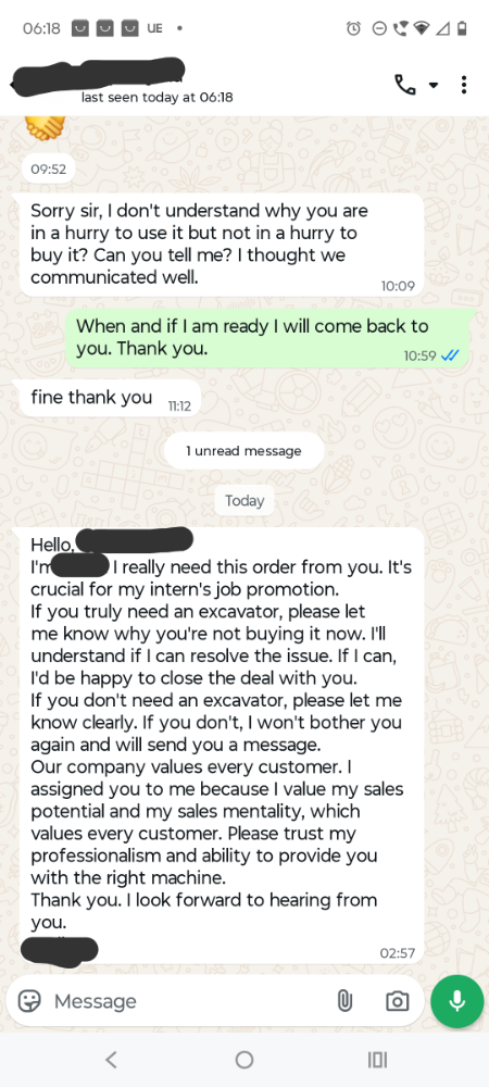 Screenshot_20250901-061853.WhatsApp.png