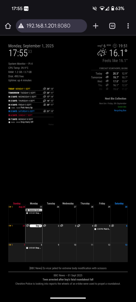 Screenshot_20250901-175533.png