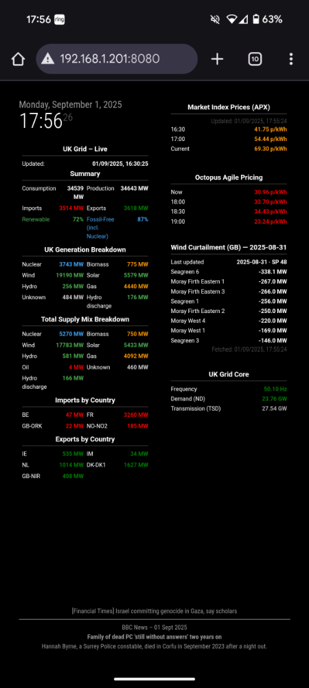 Screenshot_20250901-175626.png