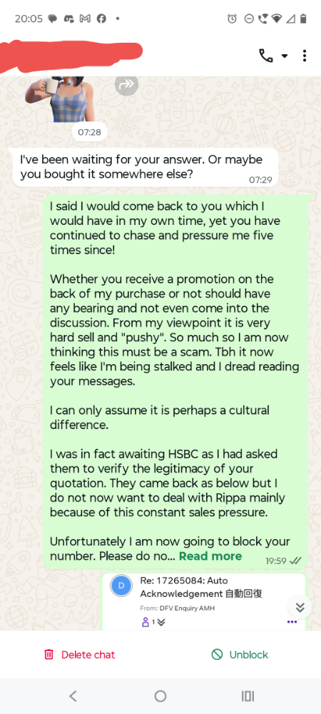 Screenshot_20250902-200551.WhatsApp.png