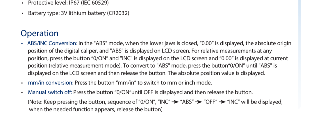 Screenshot_20250909-203739.Chrome.png