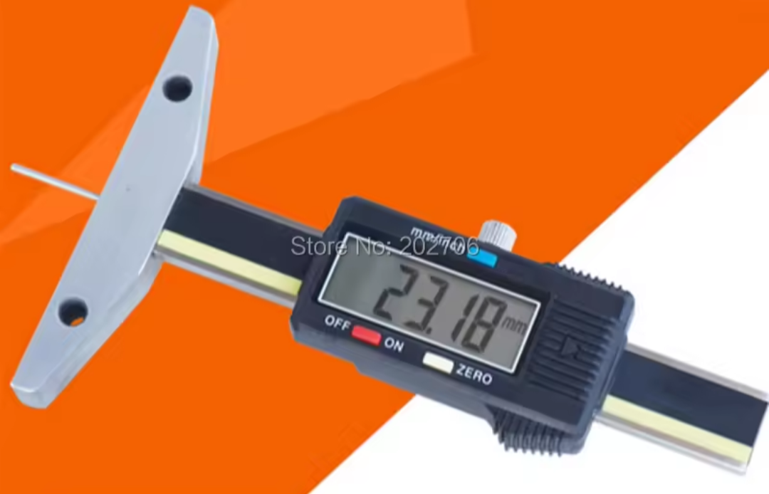 Screenshot_20250910-165547.AliExpress.png