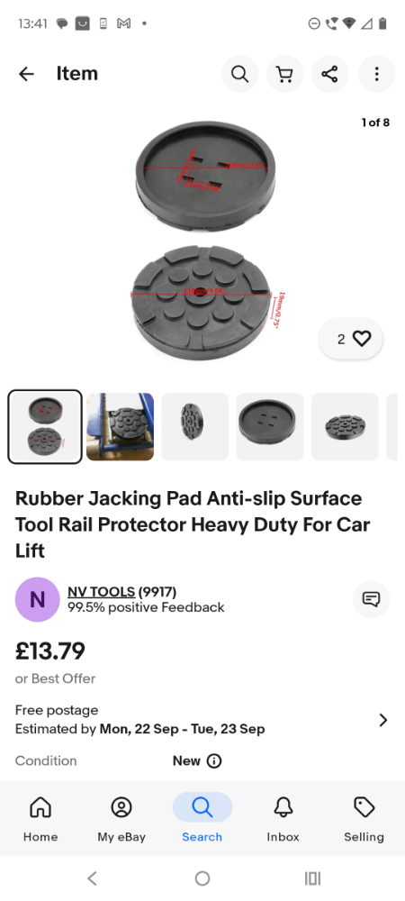 Screenshot_20250914-134149.eBay.png