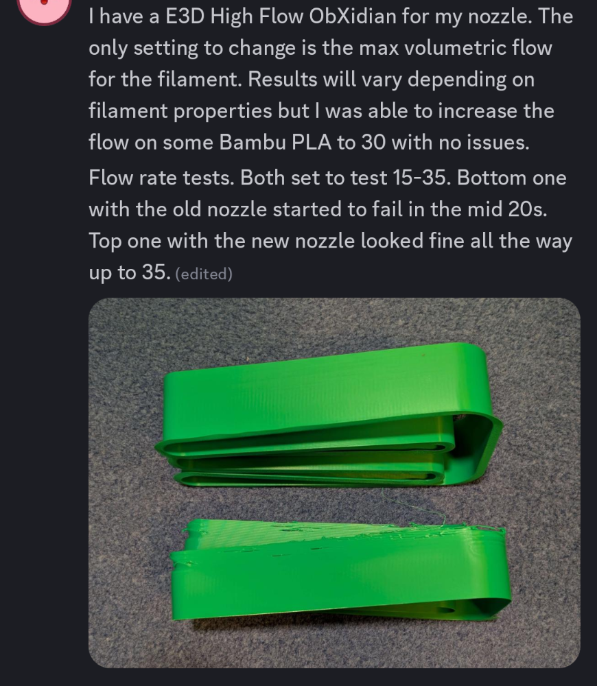 Screenshot_20250914-185323.Discord.png