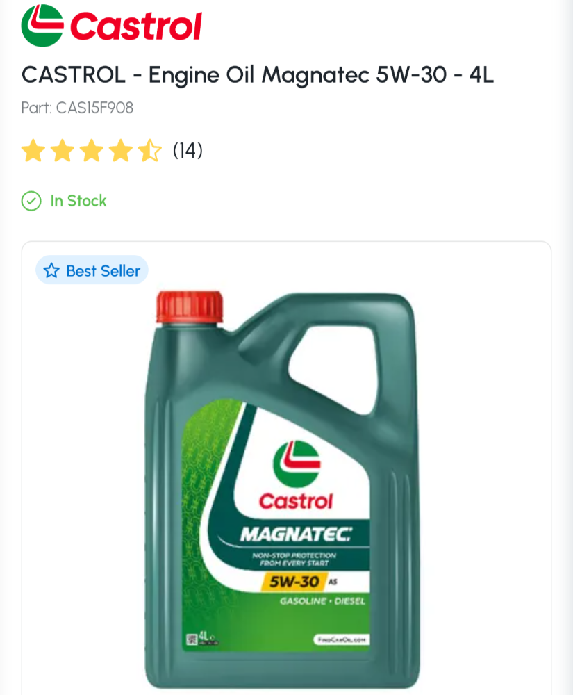 Screenshot_20250916-130351.Chrome.png