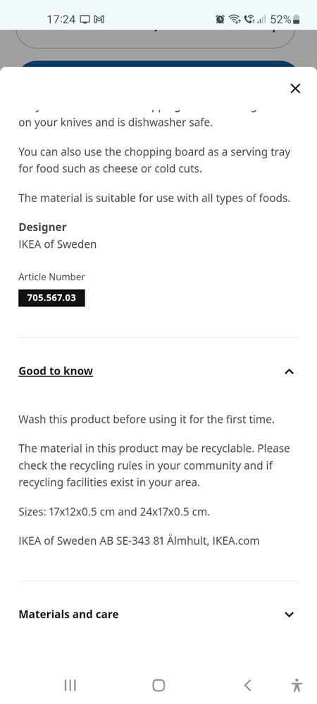 Screenshot_20250927-172409_Chrome.jpg