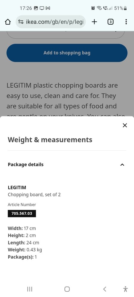 Screenshot_20250927-172658_Chrome.jpg
