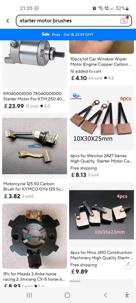 Screenshot_20251017-212053_AliExpress.jpg