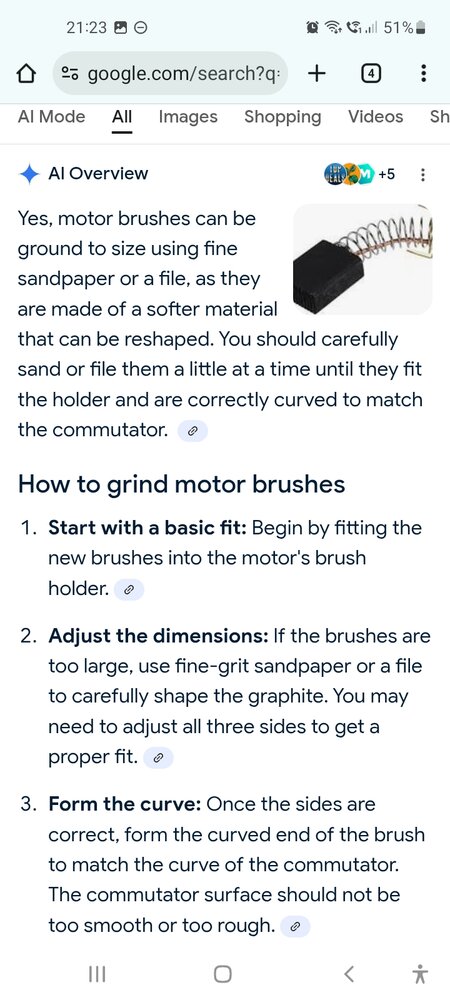 Screenshot_20251017-212318_Chrome.jpg