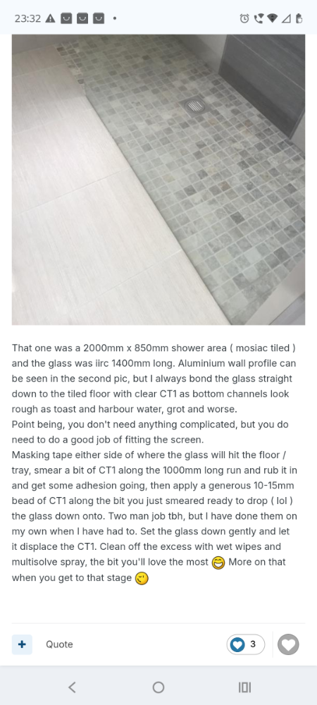 Screenshot_20251019-233245.Chrome.png