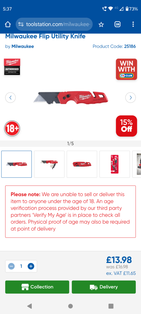 Screenshot_20251025-173758.png